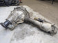 15-22 GMC Canyon 3.6L 4WD Front Differential Carrier 3.42 ratio 89K *ReaD*AS-IS* - Alshned Auto Parts