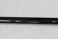 14-18 BMW X5 xDrive35i Front LH and RH Windshield Drip Molding 51317387917 *ReaD - Alshned Auto Parts
