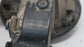 2015-2020 Ford F150 Fuel Filler Door Housing Pocket FL34-9927936-AD OEM - Alshned Auto Parts