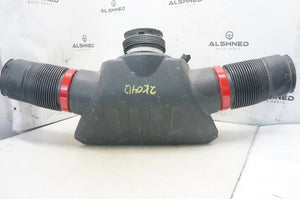 2017-2022 Genesis G90 Air Intake tube Hose 28130-D2100 OEM
