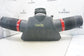 2017-2022 Genesis G90 Air Intake tube Hose 28130-D2100 OEM - Alshned Auto Parts