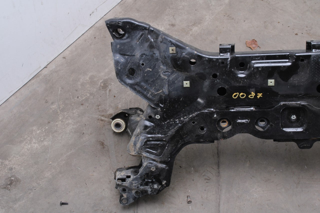 2020-26 Ford Escape ST FWD Front Suspension Crossmember Subframe LX6Z-5019-P OEM - Alshned Auto Parts