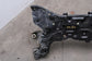 2020-26 Ford Escape ST FWD Front Suspension Crossmember Subframe LX6Z-5019-P OEM - Alshned Auto Parts