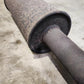 15-2017 Ford F150 3.5L turbo 157 WB Front Exhaust Intermediate Pipe GL3Z-5A212-C - Alshned Auto Parts