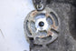 11-15 Jeep Grand Cherokee 3.6L Engine Timing Chain Cover w/ Water Pump 5184495AK - Alshned Auto Parts