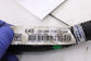 17-18 Acura MDX w/Technology Pkg Engine Bay Right Side Wire Harness w/ Fuse Box6