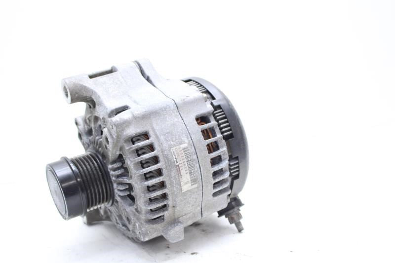 2020-2023 Jeep Gladiator 3.6L Alternator Generator 56029803AA OEM - Alshned Auto Parts