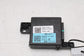 2023-2024 KIA Sportage Hybrid EX Rear Right Side Seat Heated Control Module - Alshned Auto Parts