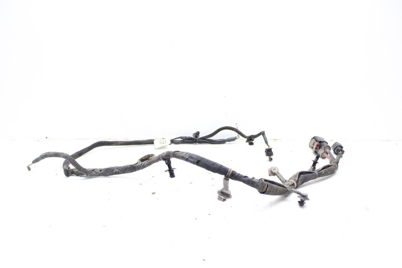 2019-2024 Ram 1500 Electric Power Steering Wiring Harness 68294484AD OEM - Alshned Auto Parts