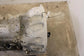 12-17 Jeep Wrangler Sahara 3.6L 4x4 5spd Auto Transmission 106K 52108711AE *ReaD - Alshned Auto Parts