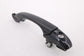 2009-20 Dodge Grand Caravan GT 3.6L Front Driver Left Side Door Exterior Handle3