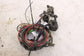 2014-20 Arctic Cat Wildcat Trail 700 Winch Assembly Kit KF1 Stealth Series SE35 - Alshned Auto Parts