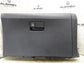 2018 Honda CR-V Glove Box Storage Compartment 77500-TLA-A0 OEM *ReaD* - Alshned Auto Parts