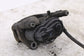 2015-2020 Acura TLX Tech Rear Left Driver Side Disc Brake Caliper 43019-TZ3-A5015