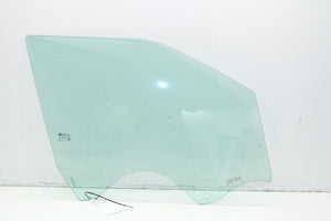 2019-2025 Chevrolet Blazer 2LT Front Right Side Door Window Glass 84955048 OEM