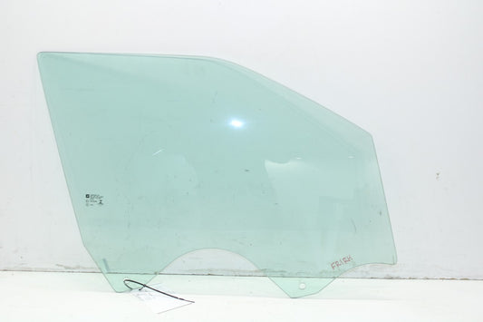 2019-2025 Chevrolet Blazer 2LT Front Right Side Door Window Glass 84955048 OEM - Alshned Auto Parts