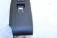 2018-2022 Honda Accord FR RH Passenger Side Power Window Switch 35760-TVA-C11 - Alshned Auto Parts