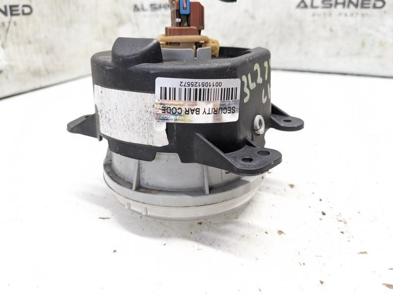 2014-2018 Jeep Cherokee Front Left or Right Fog Light Lamp 5182026AA OEM - Alshned Auto Parts