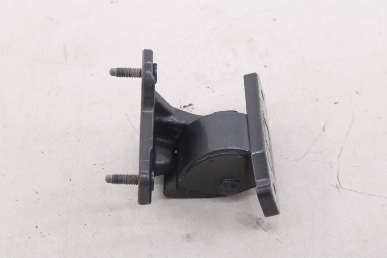 15-21 Mercedes-Benz C300 4Matic Front Left Side Door Hinge Upper and Lower Pair11