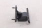 15-21 Mercedes-Benz C300 4Matic Front Left Side Door Hinge Upper and Lower Pair11