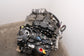2018-2022 Kia Stinger GT2 AWD 3.3L Engine Motor VIN C 8th digit 78K 144G1-3LA0A - Alshned Auto Parts
