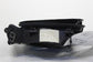10-2015 BMW 750I xDrive 4.4L Fuel Tank Filler Housing Door Lid Cover 51177184076 - Alshned Auto Parts