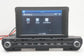 19-20 Hyundai Elantra Radio Faceplate Control w/ Receiver and 7'' Display *ReaD* - Alshned Auto Parts