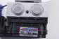 24-26 Hyundai Elantra SE 2L ABS Anti Lock Brake Pump Control Module 58910-AA55010