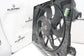 2011-2017 Hyundai Veloster Radiator Cooling Fan Motor Assembly 25380-2V700 OEM - Alshned Auto Parts