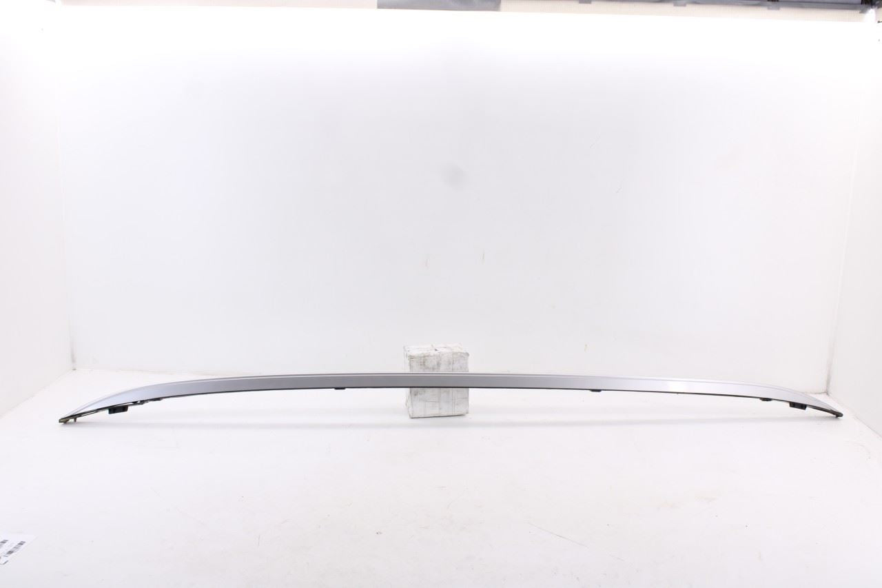 19-23 Hyundai Santa Fe SEL AWD RH and LH Side Roof Rail Luggage Carrier Rack Set - Alshned Auto Parts