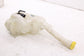 15-17 Ford Mustang Conv 3.7L V6 Front Windshield Washer Reservoir FR3B-17B613-AD3