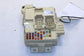 21-23 Hyundai Elantra SEL 2.0L Cabin Instrument Panel Fuse Relay Junction Block - Alshned Auto Parts