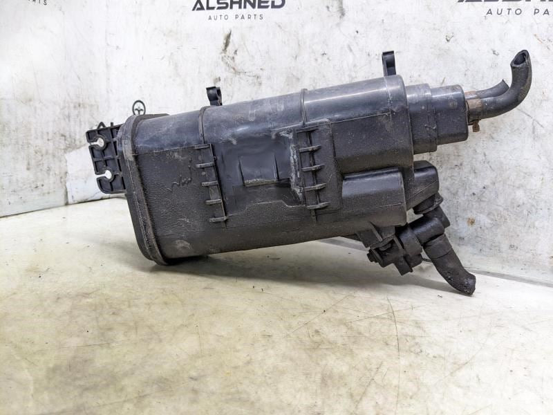 2009-2013 Kia Soul Fuel Vapor Evaporator Emission Canister 31410-2K500 OEM - Alshned Auto Parts