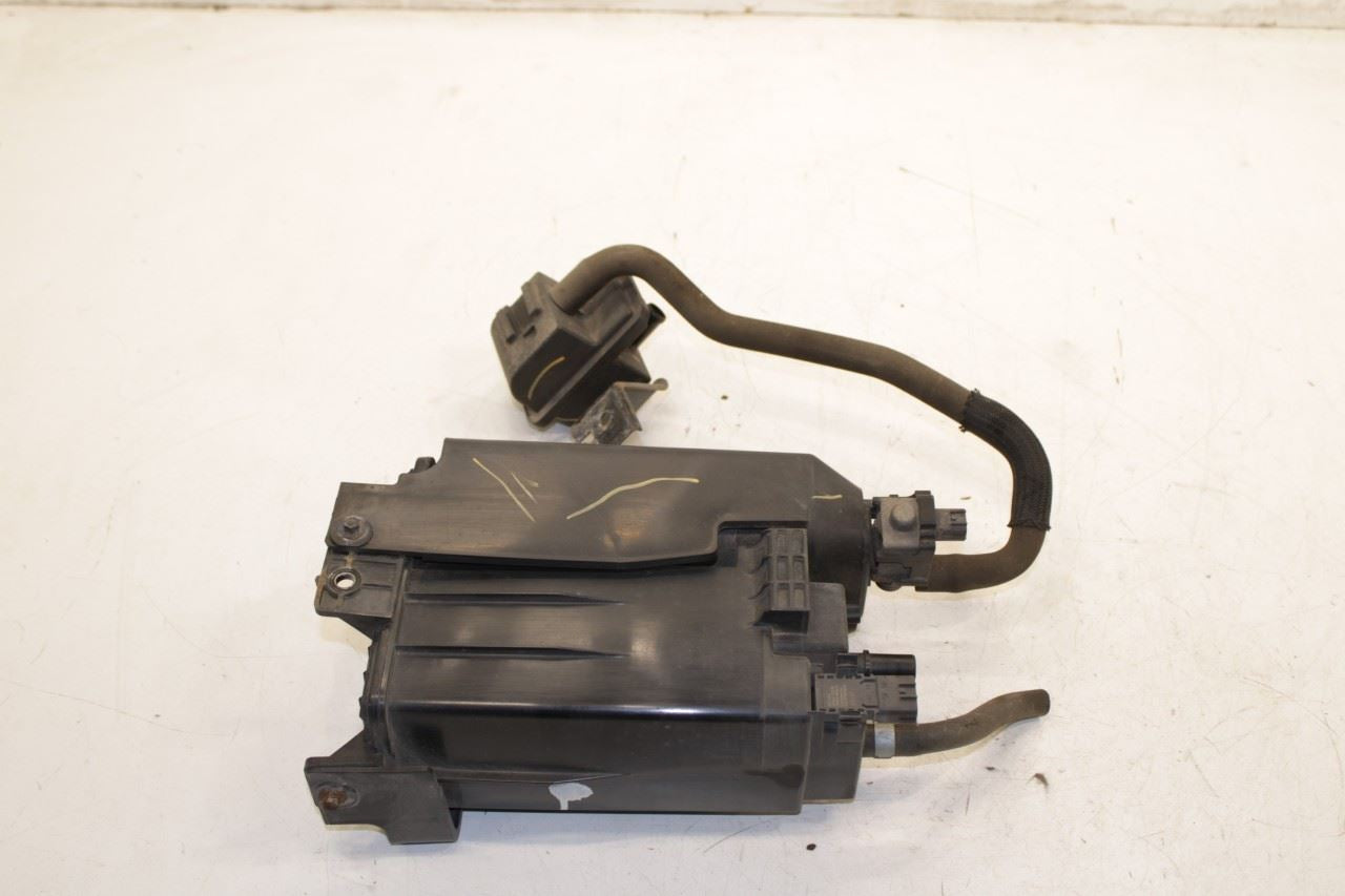 2014-2020 Infiniti QX60 3.5L Fuel Vapor Evaporator Emission Canister 14950-7Y00C - Alshned Auto Parts