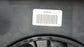 2004-2012 Chevrolet Malibu Dual Radiator Cooling Fan Motor Assembly 15788745 OEM - Alshned Auto Parts