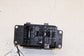 2014-18 Maserati Ghibli S Q4 3.0L AWD Automatic Transmission Gear Shifter Lever - Alshned Auto Parts