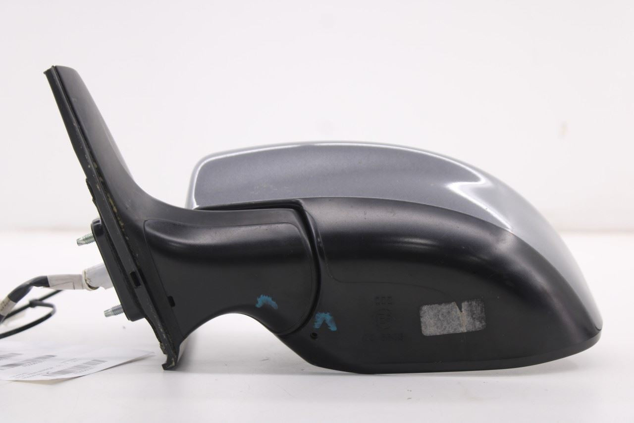 2015-19 Nissan Sentra SV 1.8L Driver Left Side Rear View Mirror 96302-3YU1F OEM10