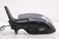 2015-19 Nissan Sentra SV 1.8L Driver Left Side Rear View Mirror 96302-3YU1F OEM10