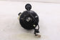 2008-2015 Mercedes-Benz C350 Sport 3.5L Power Brake Booster and Master Cylinder - Alshned Auto Parts