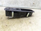 2016-21 Jeep Grand Cherokee Front Right Door Power Window Switch 68290692AB OEM - Alshned Auto Parts