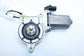 2007-2018 Jeep Wrangler Sahara Front LH Door Power Window Motor 68014953AA OEM - Alshned Auto Parts