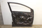 2015-2024 Nissan Murano Platinum Front Left Driver Door Shell Panel 80101-5AA0A - Alshned Auto Parts