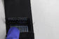 2019-21 Hyundai Tucson Value Rear RH 2nd Row Seat Belt Retractor 89820-D3500-UUE - Alshned Auto Parts