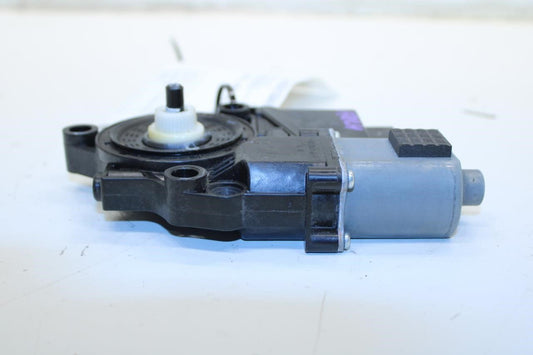 19-2020 Hyundai Santa Fe Limited Front Left Door Power Window Motor 82450-S1010 - Alshned Auto Parts