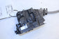 2012-15 Mercedes-Benz ML350 Rear RH Side Door Lock Latch Actuator w/ Handle Base11