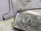 2006-2008 Toyota RAV4 Front Left Driver Headlight Lamp 81170-42331 OEM *ReaD* - Alshned Auto Parts