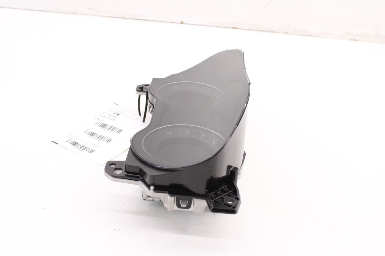 18-20 Lincoln MKZ Reserve 2.0L Speed Gauge Instrument Cluster 32K Mileage *ReaD* - Alshned Auto Parts