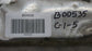 2006-2010 Volkswagen Beetle Power Steering Gear Rack and Pinion 1J1-422-075-S - Alshned Auto Parts