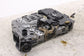 2012-2017 Audi A7 Premium 3.0L AWD 8-Spd Auto Transmission Valve Body w/ Oil Pan8