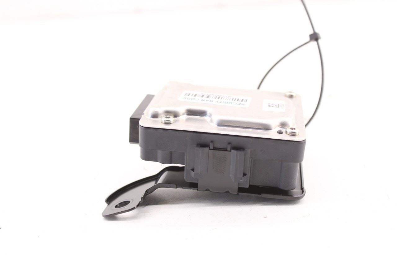 19-20 Hyundai Santa Fe SEL AWD Transfer Case Control Module TCCM 95447-4G200 OEM - Alshned Auto Parts